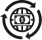ACB Invest