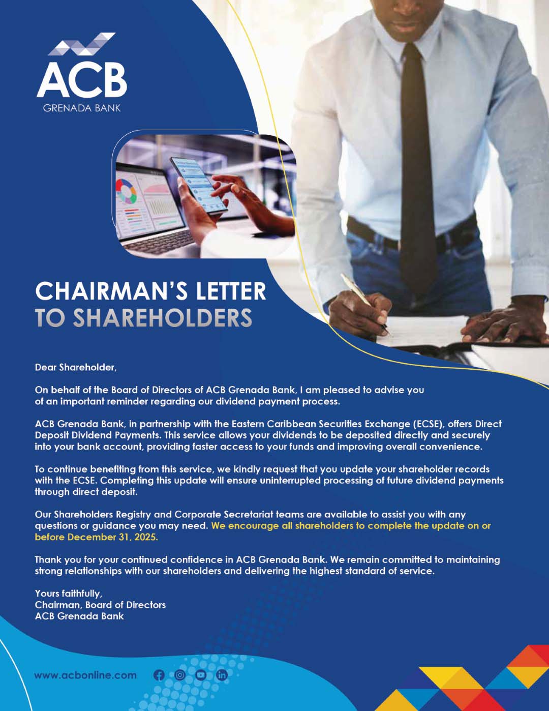 ACB Gre Shareholder Registry 8 (Large)v2
