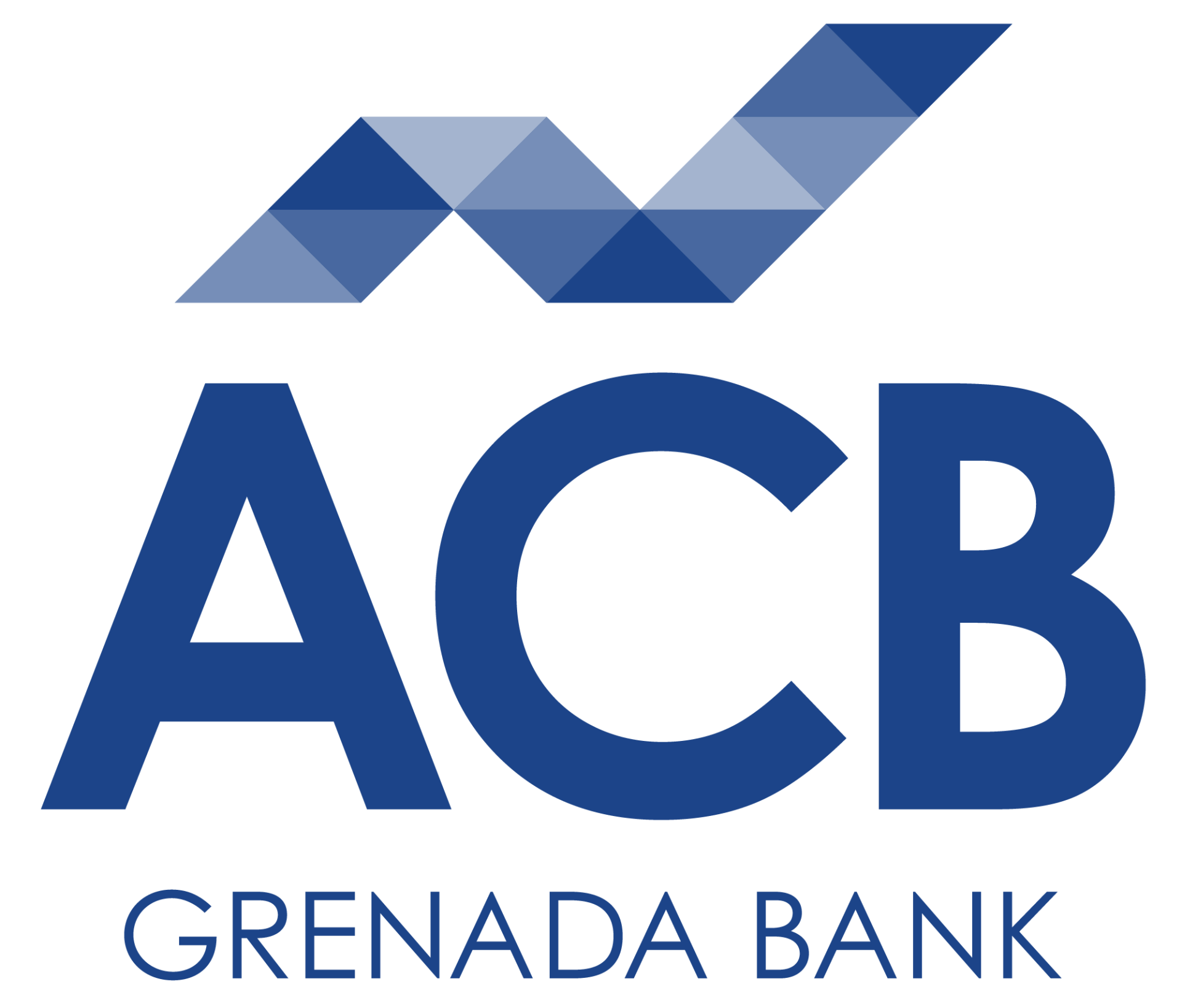 ACB Grenada Bank Investment Education Forum Press Release